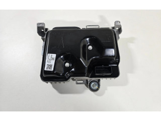 Блок комфорта 1583991-01-C Tesla Model 3