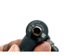 Форсунка 55246223    Alfa Romeo Giulietta   