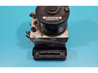 Блок ABS 1K0614517AE, IMPRK1432713 Volkswagen Touran I