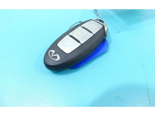 Řídící jednotka S180144209, IMPRK1285889   Infiniti Q50 2015