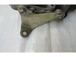 Блок управления двигателем Блок управления 89661-0H390 Peugeot 108