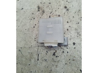 Блок управления 253C01BN0A, 0A214P0010 Infiniti EX