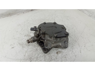 Вакуумный насос