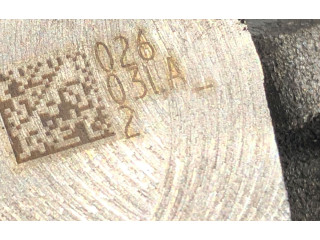 Píst CLH Seat Leon (5F)