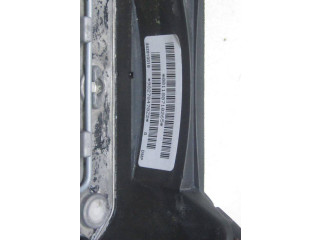 Руль Citroen C4 Cactus  2014 -  года 98278470ZD      