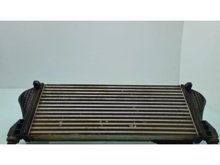 Интеркулер  JB3G6K775AC, INTERCOOLER   Ford Ranger 2.0