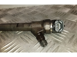 Форсунка 0445110218, B44511735301 Jeep Cherokee III KJ