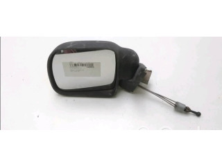 Zpětné zrcátko levé Renault Express 2000 7700808132