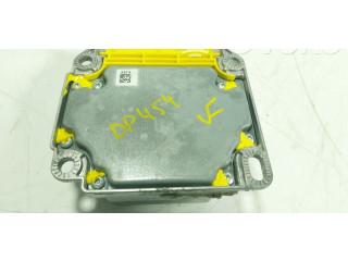 Форсунка 4E0959655K, 4E0959655K Audi A8 S8 D3 4E ASB