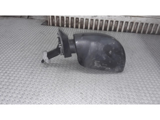 Zpětné zrcátko levé Dacia Logan Pick-Up 2009 024363