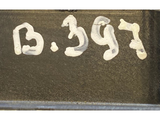 Блок предохранителей  13275883, 13222784   Opel Insignia A    