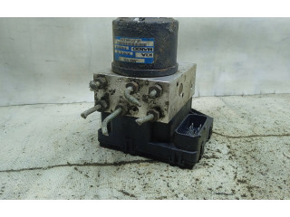 Блок АБС 0K2NA437A0, 5WY7117A   KIA  Shuma   -  года