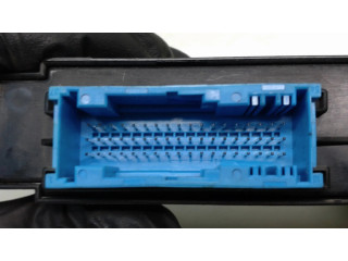 Блок комфорта 9286796, 61359286796 BMW X5 E70