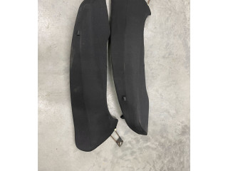 Подушка безопасности в сиденье Skoda Octavia Mk3 (5E)