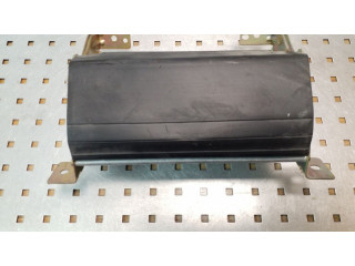 Подушка безопасности пассажира P55115945AD Jeep Grand Cherokee (WJ)