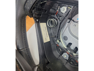 Volant Volvo XC90 2008 30723444