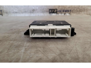 Блок управления 5QA919294B, 5QA919294B Volkswagen Golf VII