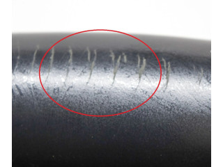 Volant BMW 5 F10 F11 2012 7739040, 39978291