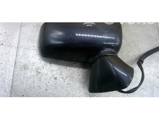 Zpětné zrcátko Honda Stream 2001 76200S7AG23