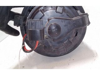 Вентилятор печки    T1013140A   Peugeot 2008 I