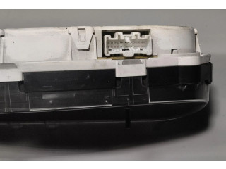 Řídící jednotka DD6255430 Mazda 2