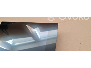 Дисплей 4K2919603J, 4K2919603F Audi A6 S6 C8 4K