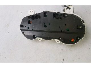 Панель приборов 940041P490 KIA Venga