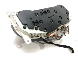 Přístrojová deska  Nissan Altima 2001 24810-32803  