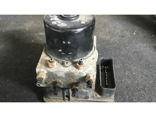 Jednotka ABS 13213610 Opel Astra H 2009