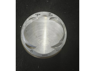 Поршень (поршни) Audi A4 Allroad - года