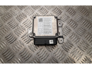 Блок подушек безопасности 1EA959655CD, G7942   Volkswagen ID.3