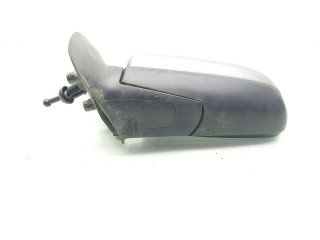 Зеркало электрическое Chevrolet Aveo - года