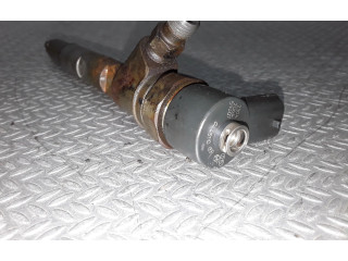 Vstřikovač 0445110059 Chrysler Voyager