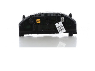 Přístrojová deska Mercedes-Benz CLS C218 X218 2012 2189007302