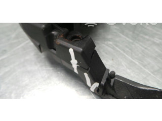 Блок управления 96663640ZD, 1309029   Citroen C5