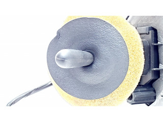 Зеркало электрическое     правое   Dacia Logan II  2012-2020 года   