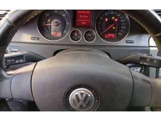 Подрулевой шлейф SRS 3C0959654   Volkswagen PASSAT