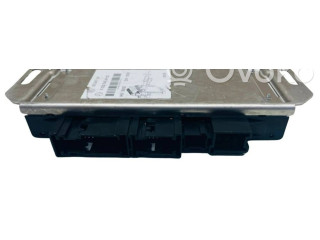 Блок предохранителей A2305454632, 05045153 Mercedes-Benz SL R230