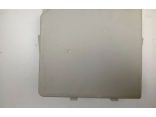 Блок предохранителей Infiniti QX56