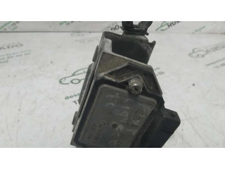 Řídící jednotka MED211A, CENTRALITAMOTORUCE   Fiat 500 Cinquecento 