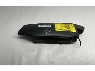 Подушка безопасности в сиденье 7120500   Mini One - Cooper Cabrio R52