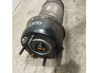 Задний aмортизатор