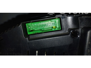 Píst Audi A8 S8 D2 4D