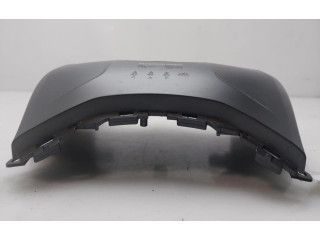 Řídící jednotka 5880405250 Toyota Avensis T270 2016