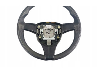 Руль Chevrolet Spark - года U31530T0110NAN, 0110NAN