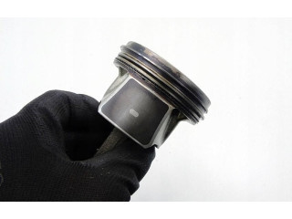 Поршень с шатуном 7289 Renault Clio II