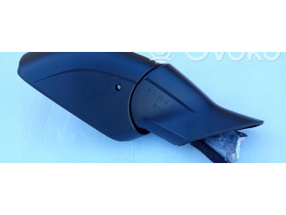 Zpětné zrcátko Volkswagen ID.4 2022 11B857502AJ