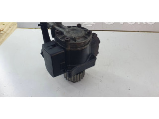 Vstřikovací čerpadlo 03l130755ah01-4car   Seat Ibiza IV (6J,6P)    cayb 