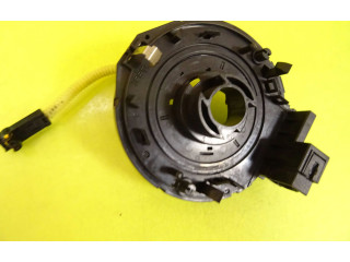 Подрулевой шлейф SRS    Daihatsu Cuore