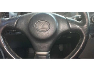 Подушка безопасности двери ADILGXE1098, ADILGXE1098 Lexus IS 200-300